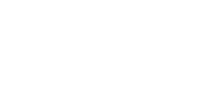 Escudo del Ayuntamiento de Teulada